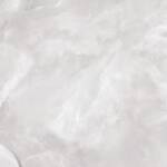 Madras Grigio - immagine 4