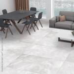 Madras Grigio - immagine 2