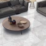 Madras Grigio - immagine 3