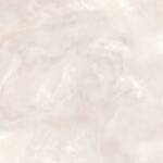 Madras Perla - immagine 2