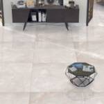 Madras Perla - immagine 3