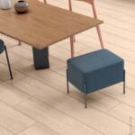 Missouri Miele - immagine 3