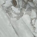 Montepulciano - immagine 4