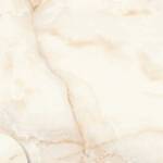 Onyx Gold - immagine 2