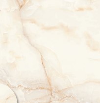 Onyx Gold