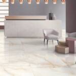 Onyx Gold - immagine 3