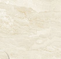 Onyx Ivory