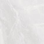 Polar - immagine 2