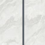 Polar - immagine 3