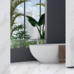 Prisma Statuario - immagine 2