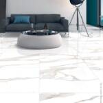 Calacatta Reale - immagine 3