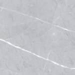 Sterling Grey - immagine 2