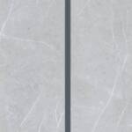 Sterling Grey - immagine 3