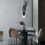 Sterling Grey - immagine 4