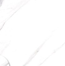 White Marble