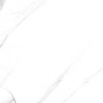 White Marble - immagine 2