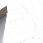 White Marble - immagine 3