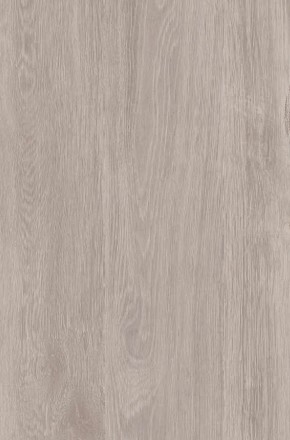 Rover Wood Gris