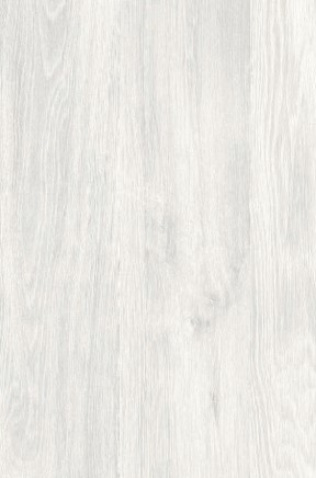 Rover Wood White