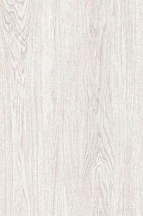 Royal Wood White