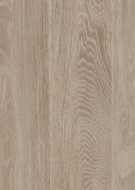 Rover Wood Natural