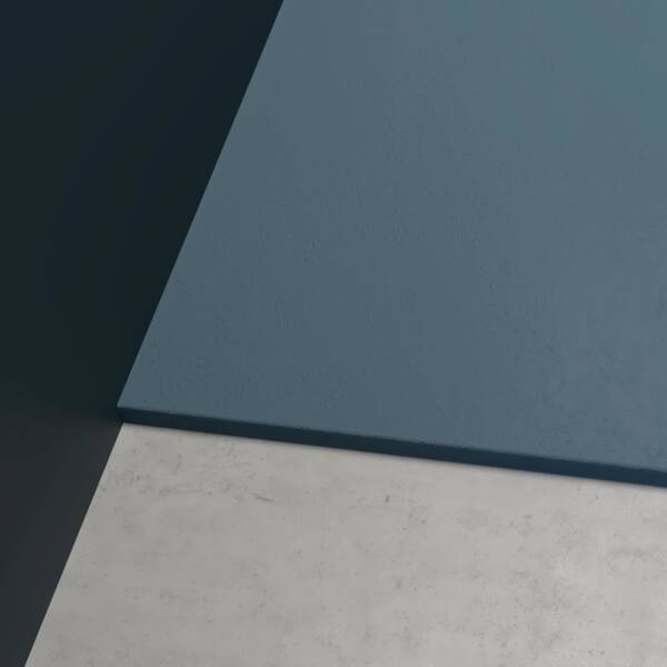 Piatto Doccia Flat Antracite - immagine 3