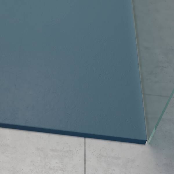 Piatto Doccia Flat Antracite - immagine 5