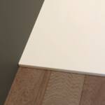 Piatto Doccia Flat Beige - immagine 3
