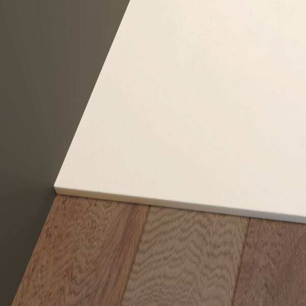 Piatto Doccia Flat Beige - immagine 3
