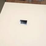 Piatto Doccia Flat Beige - immagine 4
