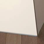 Piatto Doccia Flat Beige - immagine 5