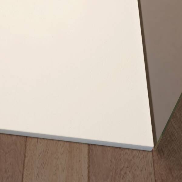 Piatto Doccia Flat Beige - immagine 5