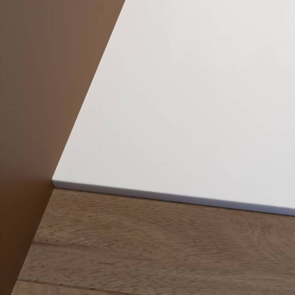 Piatto Doccia Flat Bianco - immagine 3