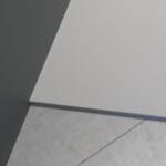 Piatto Doccia Flat Grigio - immagine 3