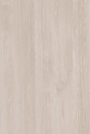 Rover Wood Beige