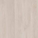 Rover Wood Beige - immagine 2