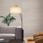 Rover Wood Beige - immagine 3